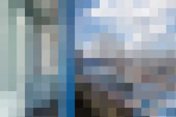 Clusiuserf 25 Boskoop thumbnail 30