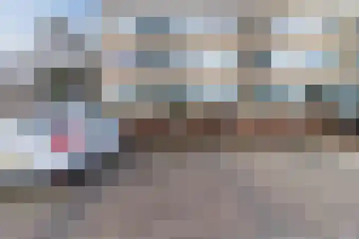 Clusiuserf 25 Boskoop thumbnail 31