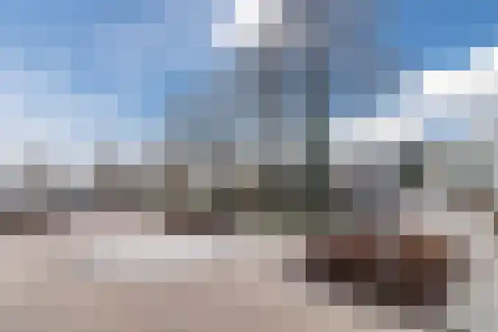 Clusiuserf 25 Boskoop thumbnail 34