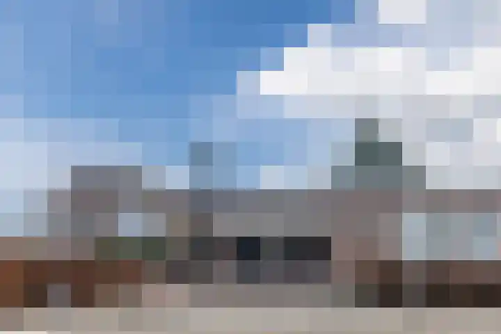 Clusiuserf 25 Boskoop thumbnail 38