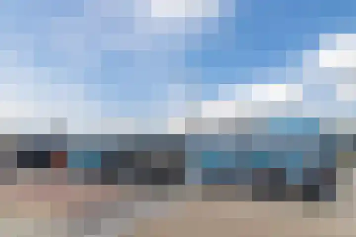 Clusiuserf 25 Boskoop thumbnail 39