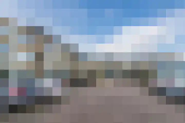 Clusiuserf 25 Boskoop thumbnail 4