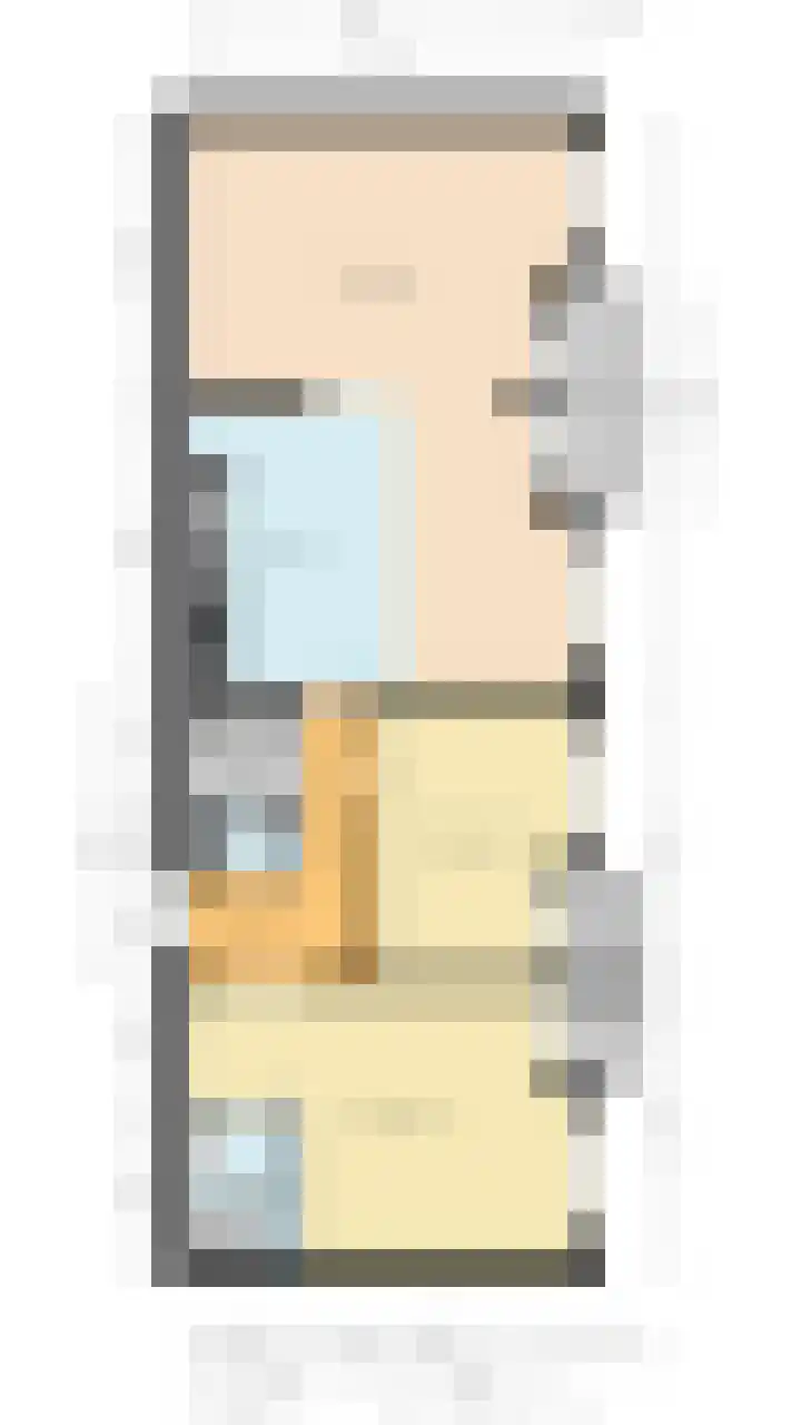 Clusiuserf 25 Boskoop thumbnail 41