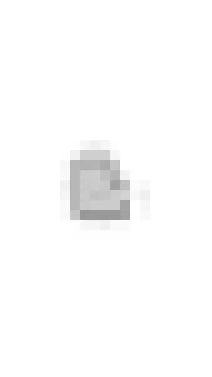 Clusiuserf 25 Boskoop thumbnail 42