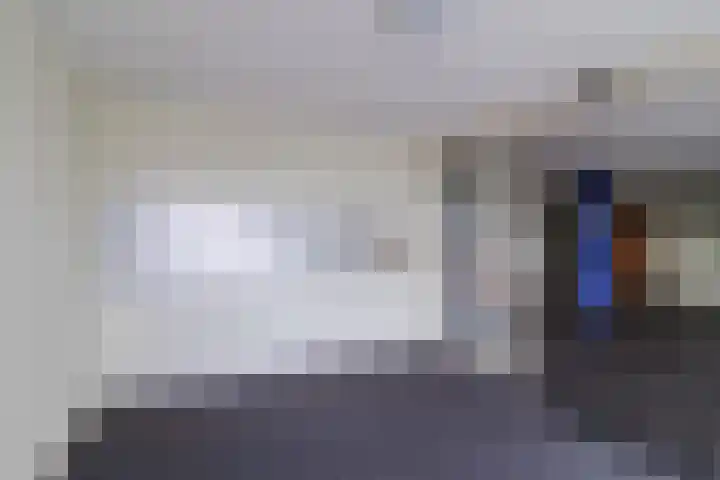 Clusiuserf 25 Boskoop thumbnail 5