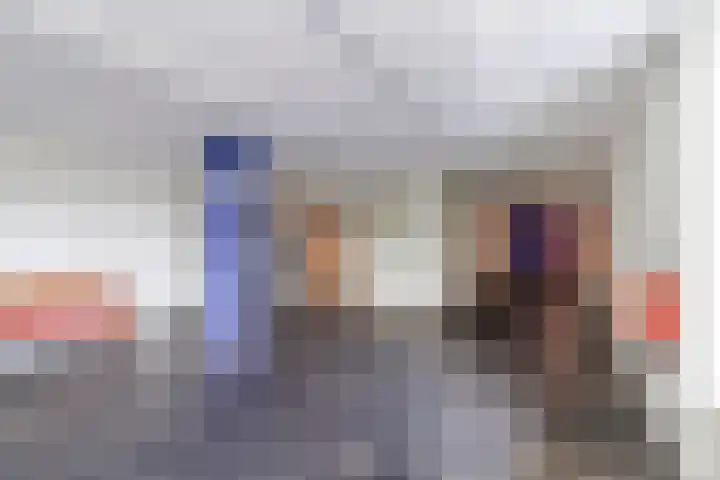 Clusiuserf 25 Boskoop thumbnail 6