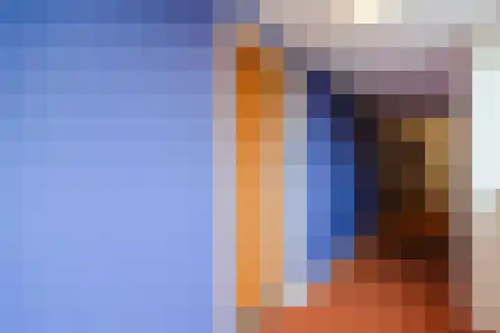 Clusiuserf 25 Boskoop thumbnail 8