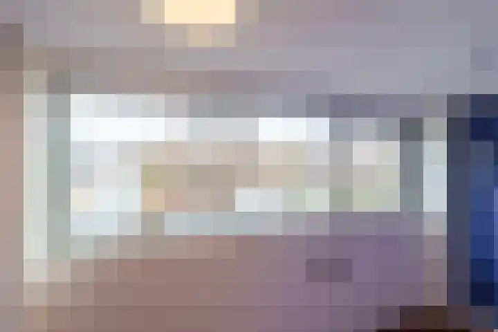 Clusiuserf 25 Boskoop thumbnail 9