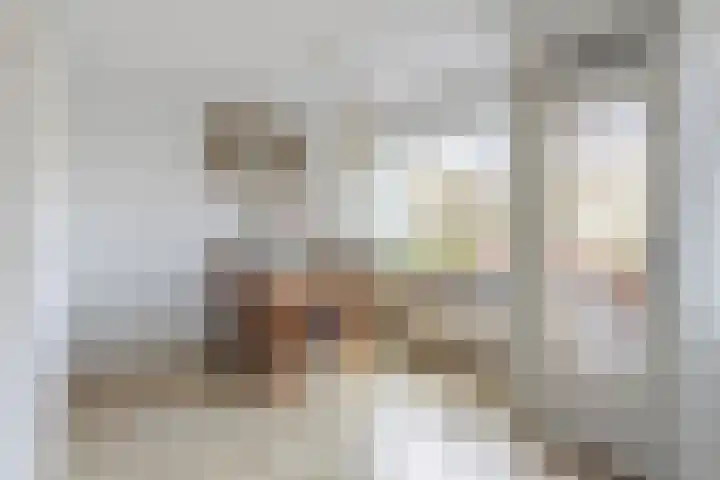 Clusiuserf 4 Boskoop thumbnail 14