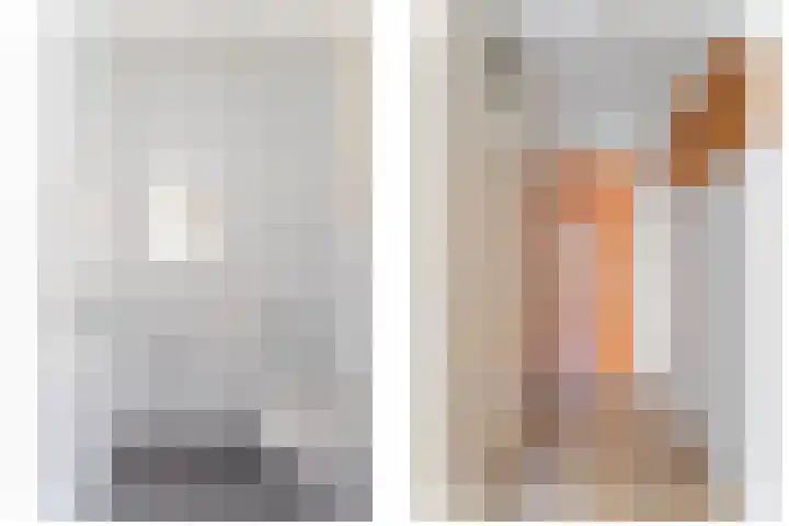 Clusiuserf 4 Boskoop thumbnail 15