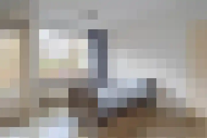 Clusiuserf 4 Boskoop thumbnail 16