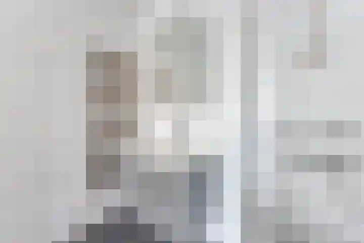 Clusiuserf 4 Boskoop thumbnail 19