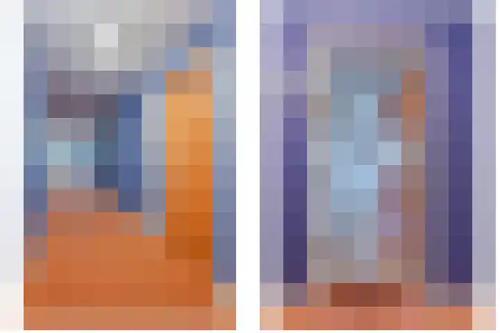Clusiuserf 4 Boskoop thumbnail 20