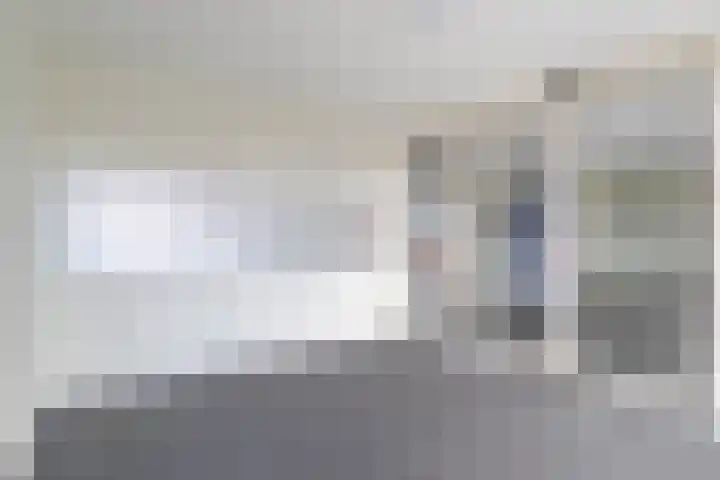 Clusiuserf 4 Boskoop thumbnail 21