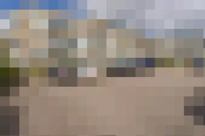 Clusiuserf 4 Boskoop thumbnail 26