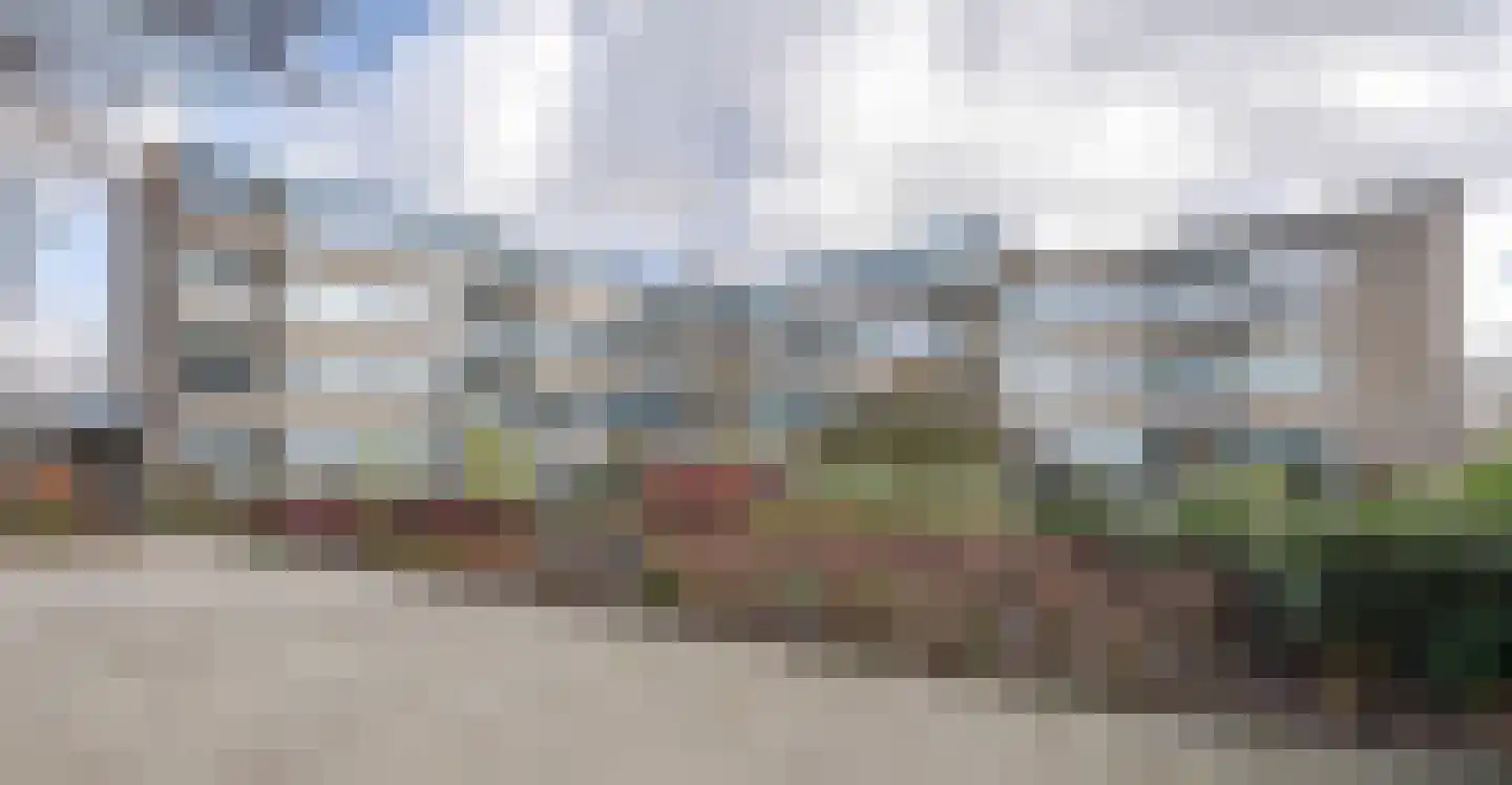 Clusiuserf 4 Boskoop thumbnail 30