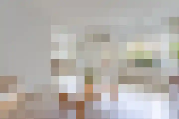 Clusiuserf 4 Boskoop thumbnail 4
