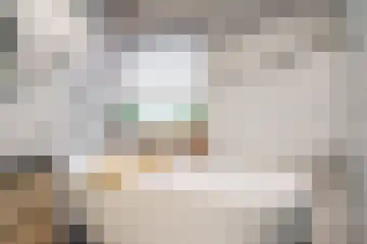 Clusiuslaan 16 Limmen thumbnail 19