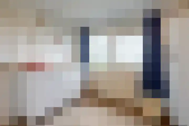 Clusiuslaan 16 Limmen thumbnail 23