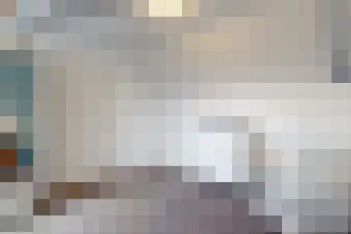 Clusiuslaan 16 Limmen thumbnail 27