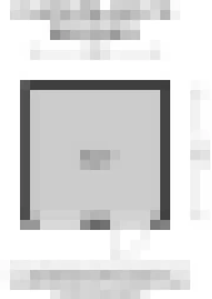 Clusiuslaan 16 Limmen thumbnail 31