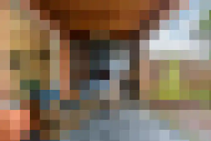 Clusiuslaan 16 Limmen thumbnail 32