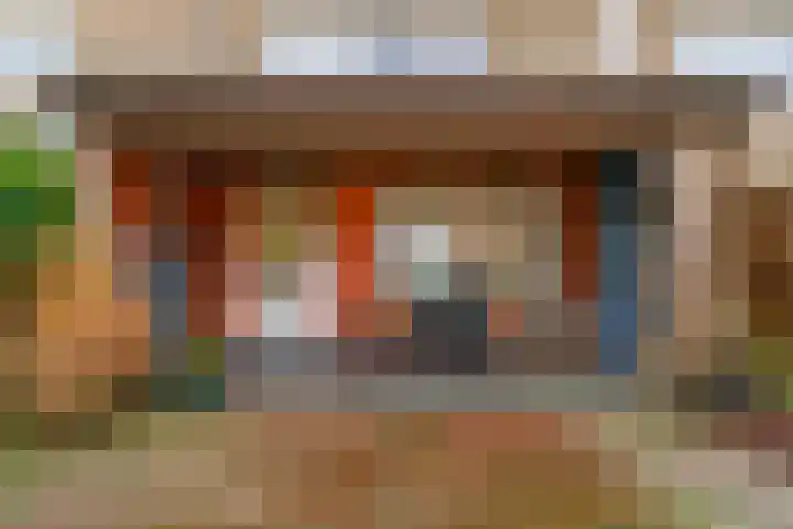 Clusiuslaan 16 Limmen thumbnail 34