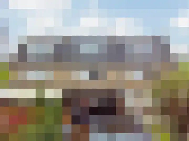 Clusiuslaan 16 Limmen thumbnail 37