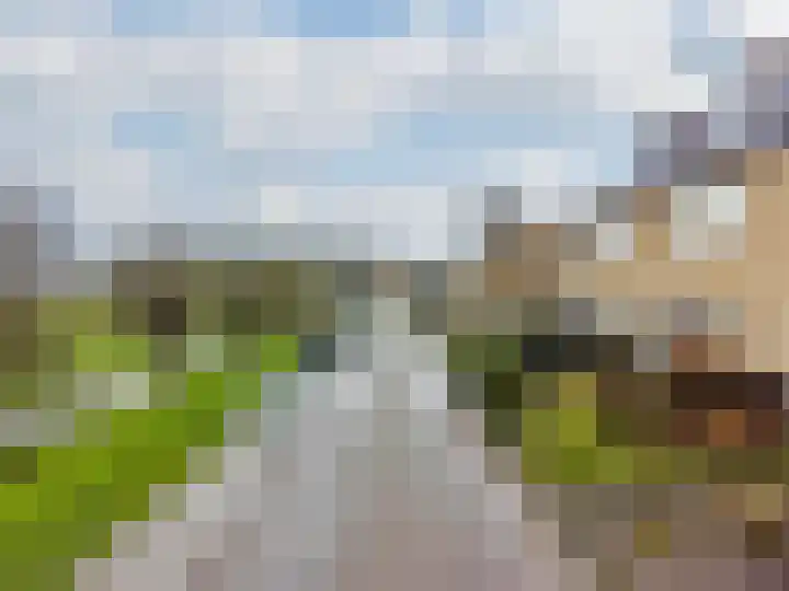 Clusiuslaan 16 Limmen thumbnail 39