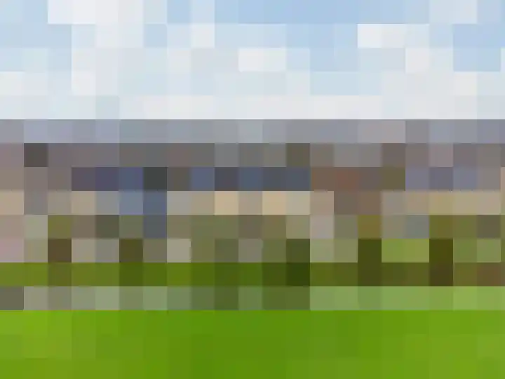 Clusiuslaan 16 Limmen thumbnail 4