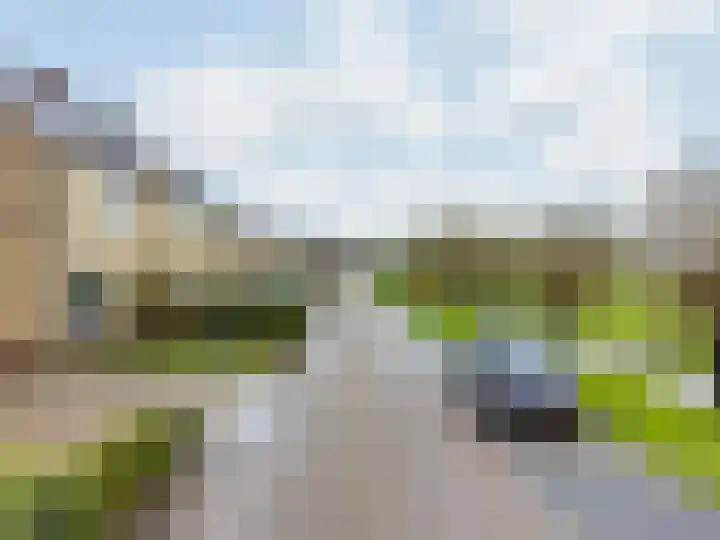 Clusiuslaan 16 Limmen thumbnail 40