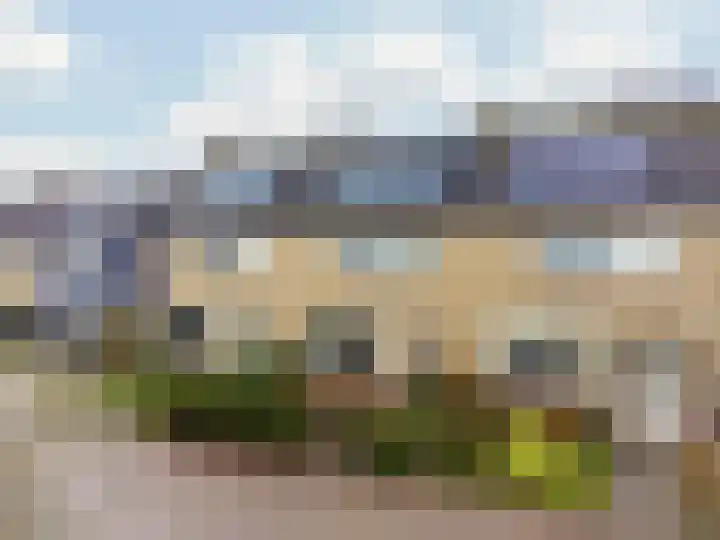 Clusiuslaan 16 Limmen thumbnail 42