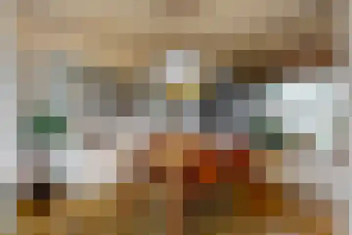 Clusiuslaan 16 Limmen thumbnail 7