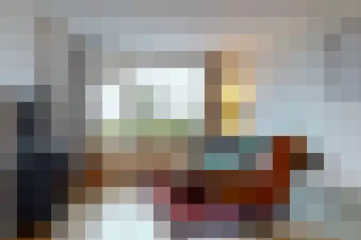 Clusiuslaan 16 Limmen thumbnail 9