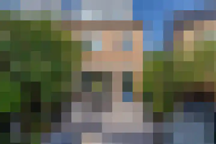 Clusiusstraat 30 Lisse thumbnail 17
