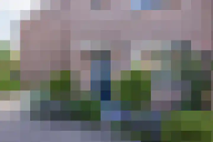 Clusiusstraat 30 Lisse thumbnail 5