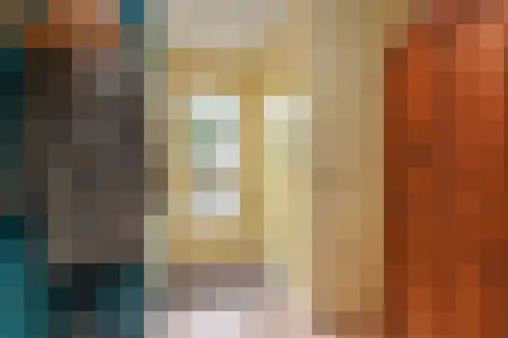 Coba Ritsemastraat 23 Pijnacker thumbnail 4