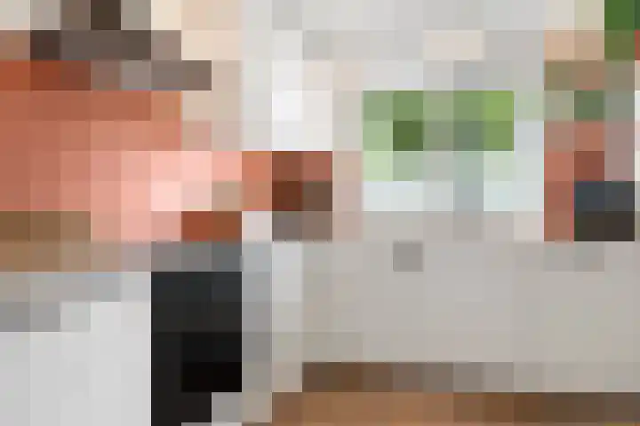 Coba Ritsemastraat 41 Ede thumbnail 25