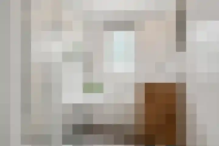 Coba Ritsemastraat 41 Ede thumbnail 33