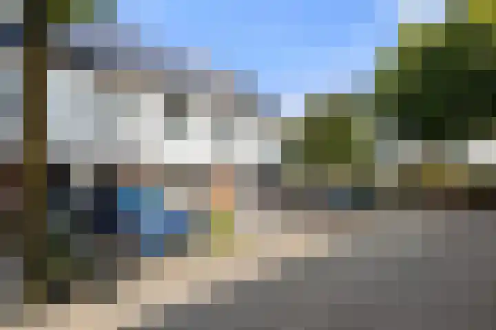 Coba Ritsemastraat 41 Ede thumbnail 7