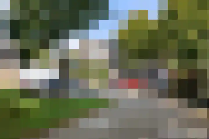 Coba Ritsemastraat 41 Ede thumbnail 9