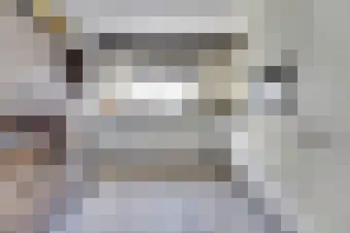 Cobra 52 Dronten thumbnail 10