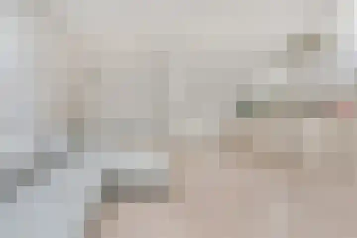 Cobra 52 Dronten thumbnail 22