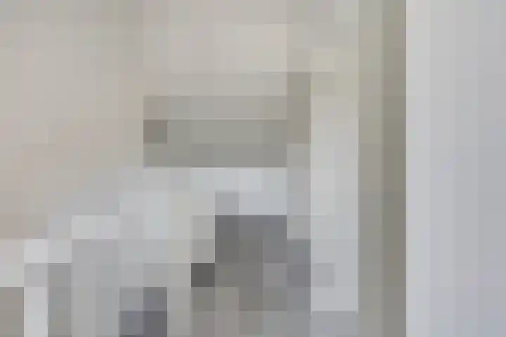 Cobra 52 Dronten thumbnail 24