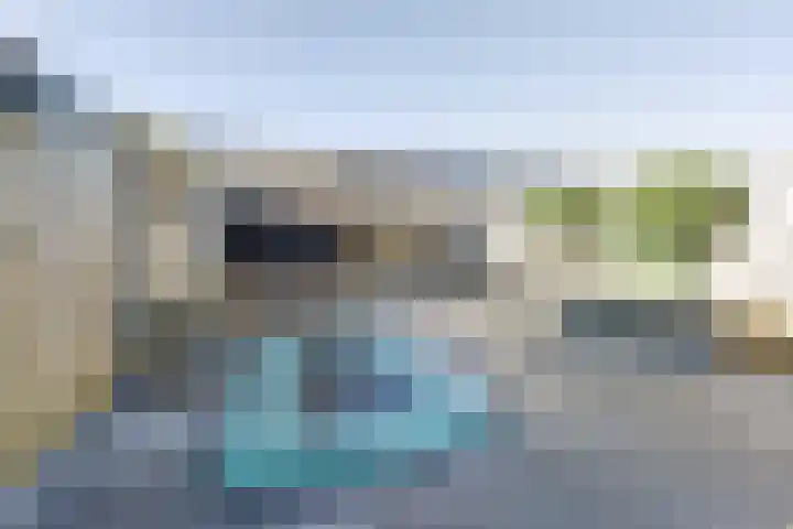 Cobra 52 Dronten thumbnail 30