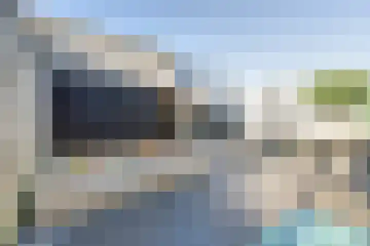 Cobra 52 Dronten thumbnail 31