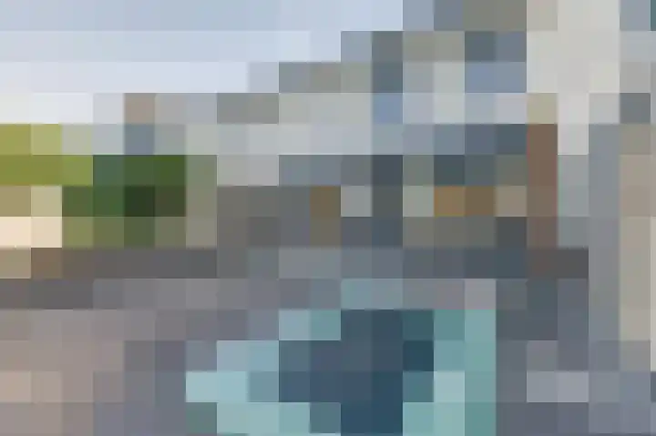 Cobra 52 Dronten thumbnail 34