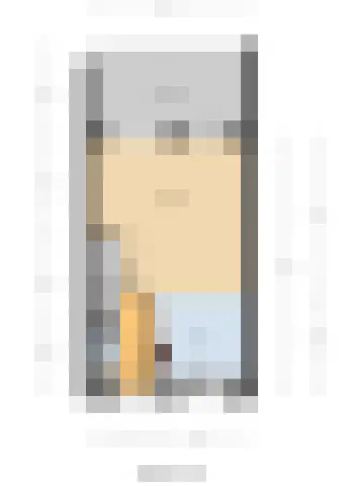 Cobra 52 Dronten thumbnail 41