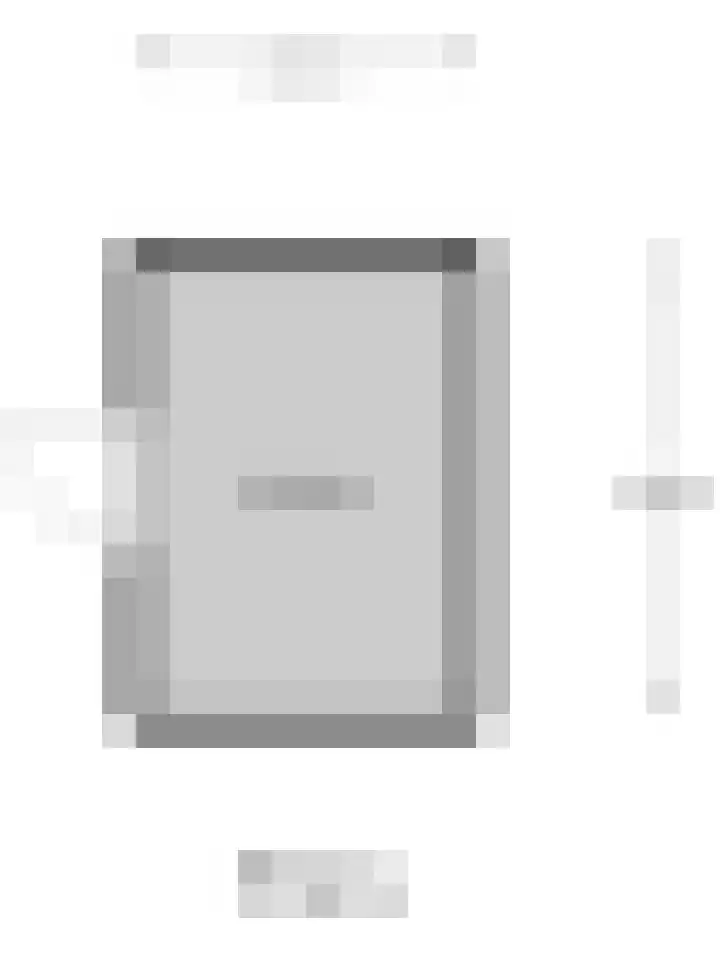 Cobra 52 Dronten thumbnail 49