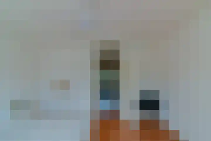 Cobra 52 Dronten thumbnail 6